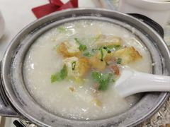 -荔园小馆(园岭新村二期店)