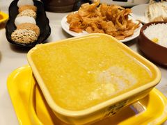 -外婆小聚茶餐厅·生日·团建(市民中心店)
