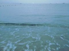 -玫瑰海岸文化旅游度假区