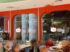 -避风塘·金牌店·夜宵(金玉兰店)