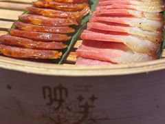 -映水芙蓉(上海万象城店)