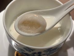-新荣记(建国门外大街店)