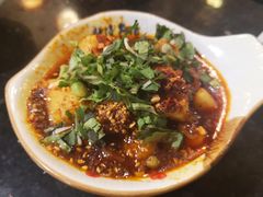 -镇江龙·火锅串串(武侯祠店)