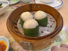 -点都德(长泰广场店)
