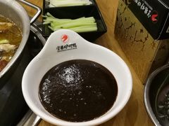 -守柴炉烤鸭(中海国际店)