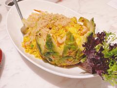 -星怡会·新加坡新美食(苏州中心店)