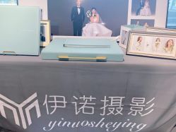 -伊诺摄影(徐州优选店)