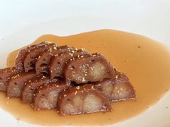 -江滨九号.中餐厅(滨江店)