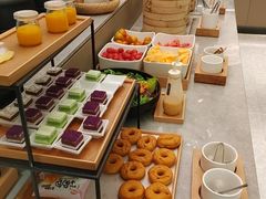 -全季酒店(苏州乐园店)