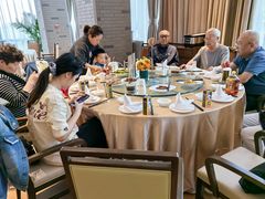 -泰康之家·申园