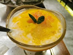 -吉旺港式餐厅(南方商城店)