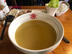 -陳生記米线·始于1989(武林店)