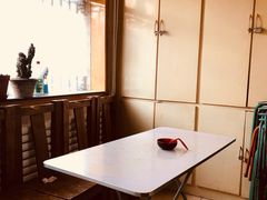 -马记大锅煮(总店)