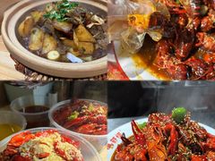 -盱眙虾怪·旗舰店