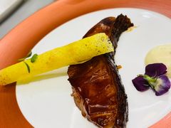 -虹御轩·传承江浙菜(虹桥店)