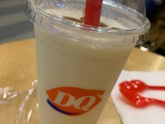 -DQ·蛋糕·冰淇淋(新佳丽店)