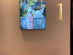 -极光点播影院·Switch.游戏馆(世界之窗店)