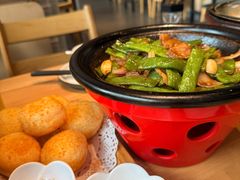 -陶德砂锅(光华店)