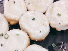 小泽生煎-陈小北小泽生煎(鞍山西道店)