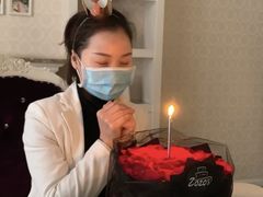 -ZOZO's昌左左精致甜品设计(新北店)