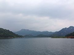 五祖寺-五祖寺