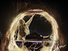 -渔太泰漓江小馆·广西融合菜(西街店)