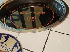 -旧街市鲜货老火锅(大光路店)