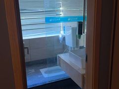 -金色印象·HiFi影音·按摩足疗(南坪桃源店)