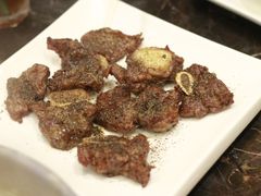 -许府牛杂·鲜牛肉火锅(梁溪万达店)