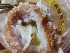 -无影脚佛山陈氏盲公丸始创店(飞鸿街店)