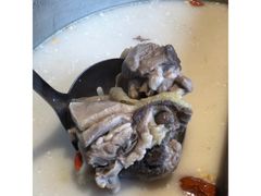 -捞旺猪肚鸡(街道口店)