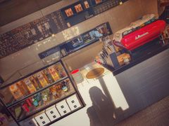 -UPPER KITCHEN(延安路店)