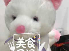 -杨果果(渝北店)