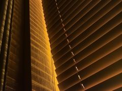 -泰·菩提树下[泰式按摩x精油SPAx肩颈头疗](新景店)