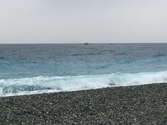 -七星潭蓝天广场