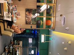 -润园四季椰子鸡火锅(南山海岸城店)