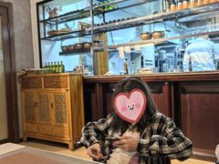 -BONAZZA 意大利餐厅