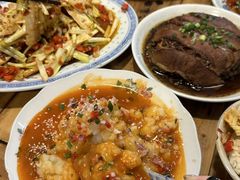 -国强牛肉(洋河总店)
