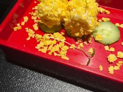 -辣尚瘾·烤鱼·新川菜(牡丹园直营店)