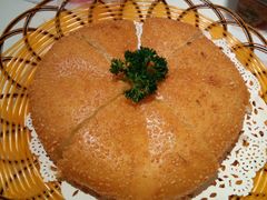 -虾饺妹·酒家(金碧店)