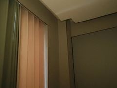 -云领御 • 影院式SPA足道(俊发广场店)