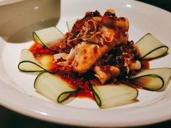 -辛香汇·现炒川菜(淮海路百盛店)