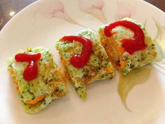 -爱月宝月嫂·育儿嫂(哈尔滨总店)