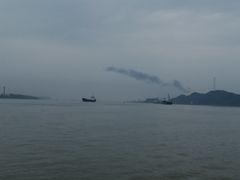 -石钟山