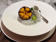 -蔓火锅(融侨外滩壹号店)
