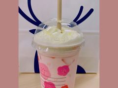 -瑞幸咖啡(深业中心大厦店)