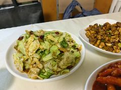 -乐乐餐厅(湘子庙街店)