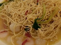 -上海大饭堂(光大店)