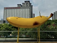 -关你鬼室大型密室逃脱(佛山创意园店)