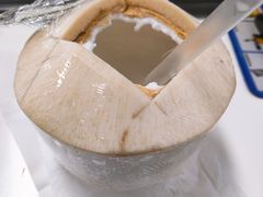 -百果园PAGODA(建业如意家园店)